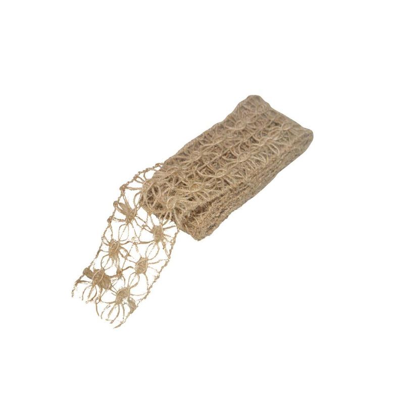 Fita-de-Juta-Vazada-Ref.-FT-0096KRA-Art-Lile--2-metros-
