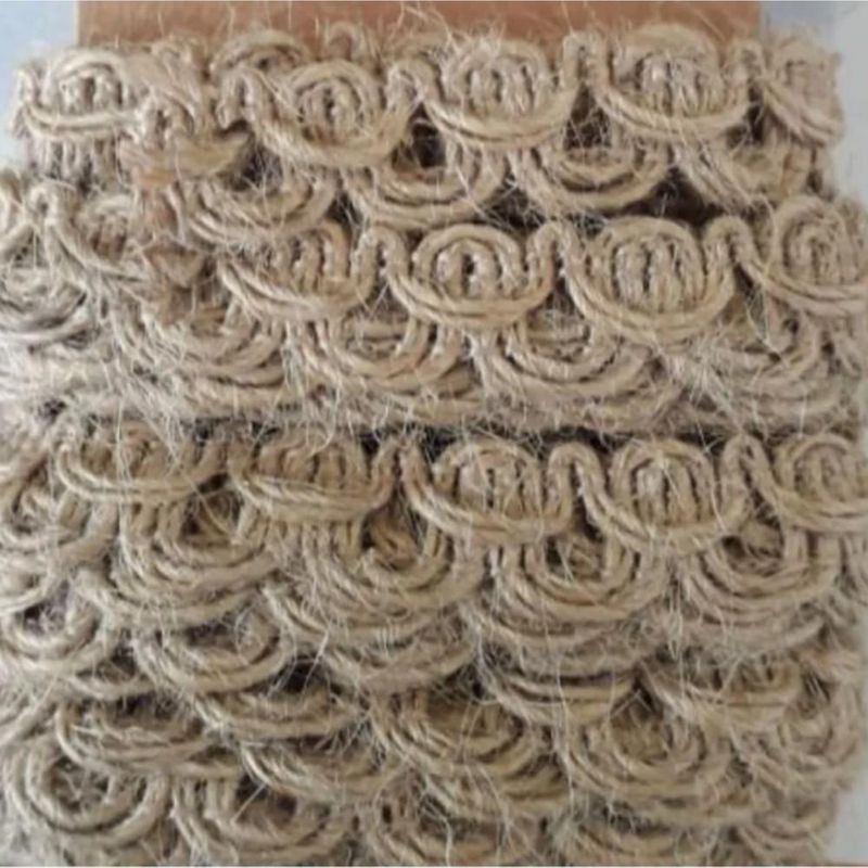 Enfeite-Decorativo-Fita-de-Juta-Zig-Zag-FT-0102KRA-Art-Lile--3-metros-