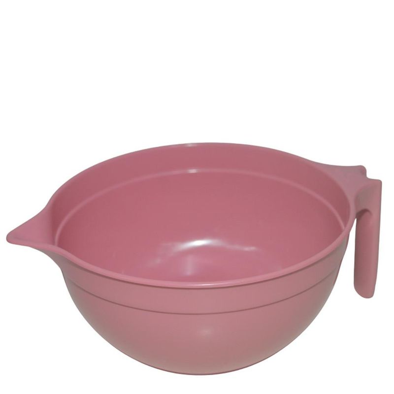 Panelinha-Max-C--Tampa-em-Polipropileno-cor-Rosa-Bebe-Blue-Star--01-unidade-