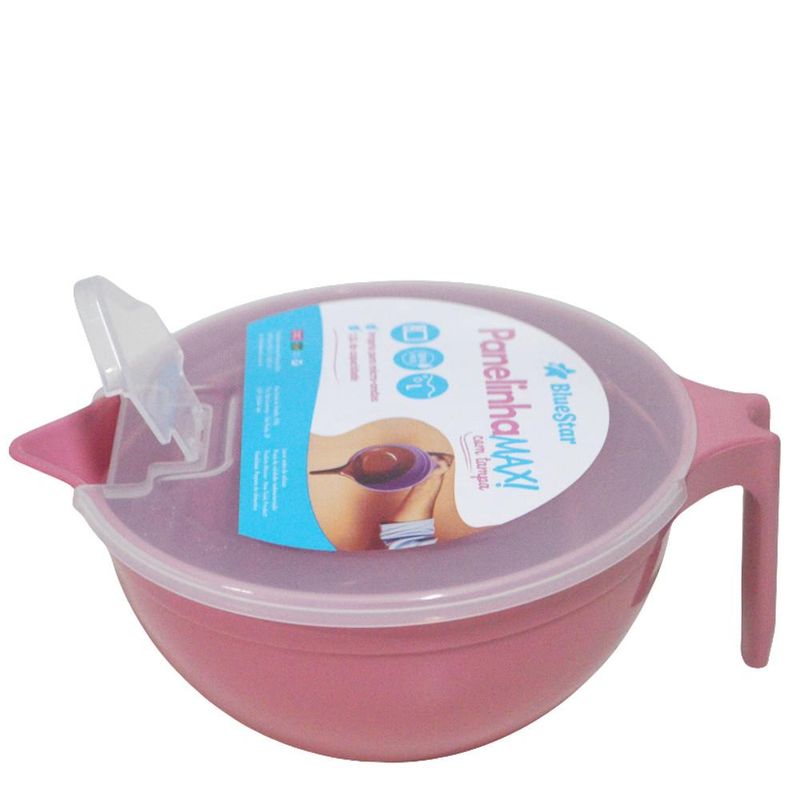 Panelinha-Max-C--Tampa-em-Polipropileno-cor-Rosa-Bebe-Blue-Star--01-unidade-