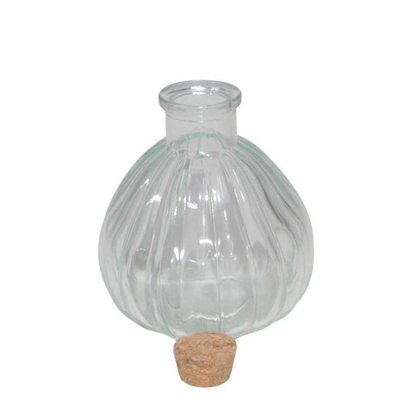 Mini-Pote-de-Vidro-C--rolha-de-Cortica-240ml--Spider-Import--01-unidade-