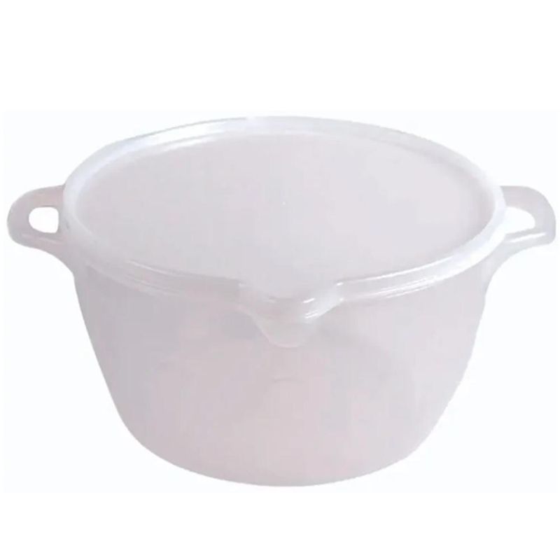 Cacarola-Transparente-C--Tampa-2L-BlueStar--01-unidade-