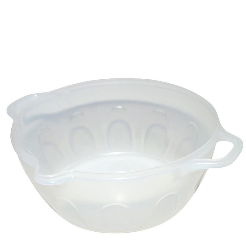 Cacarola-Transparente-C--Tampa-2L-BlueStar--01-unidade-