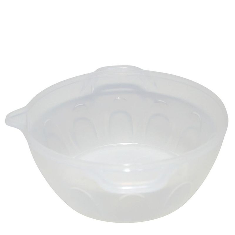 Cacarola-Transparente-C--Tampa-2L-BlueStar--01-unidade-