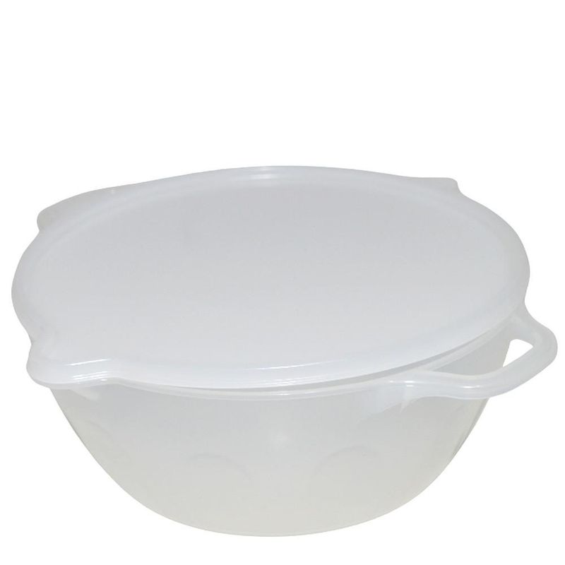Cacarola-Transparente-C--Tampa-2L-BlueStar--01-unidade-