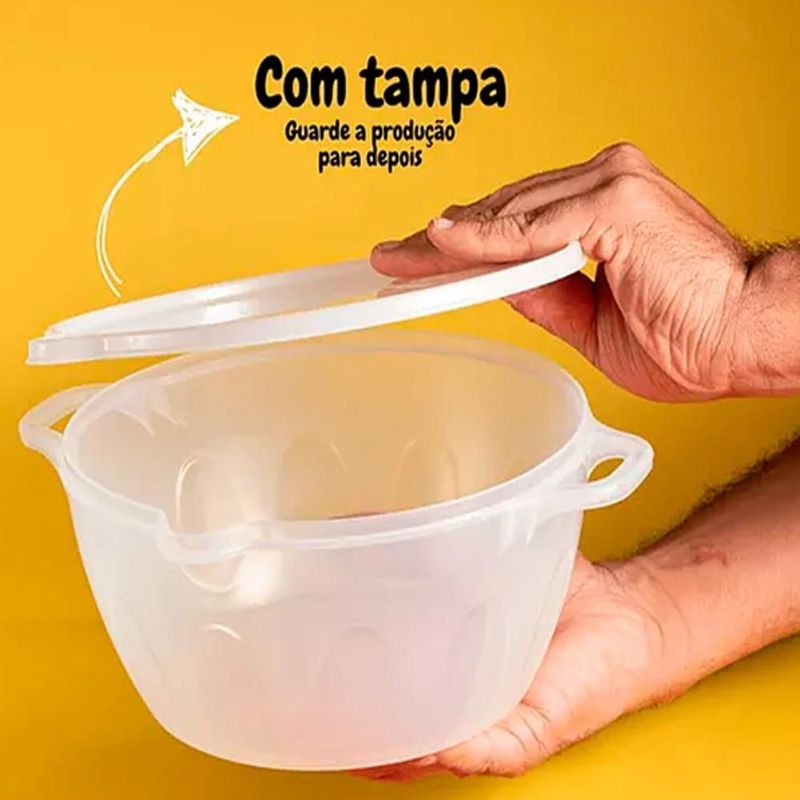 Cacarola-Transparente-C--Tampa-2L-BlueStar--01-unidade-