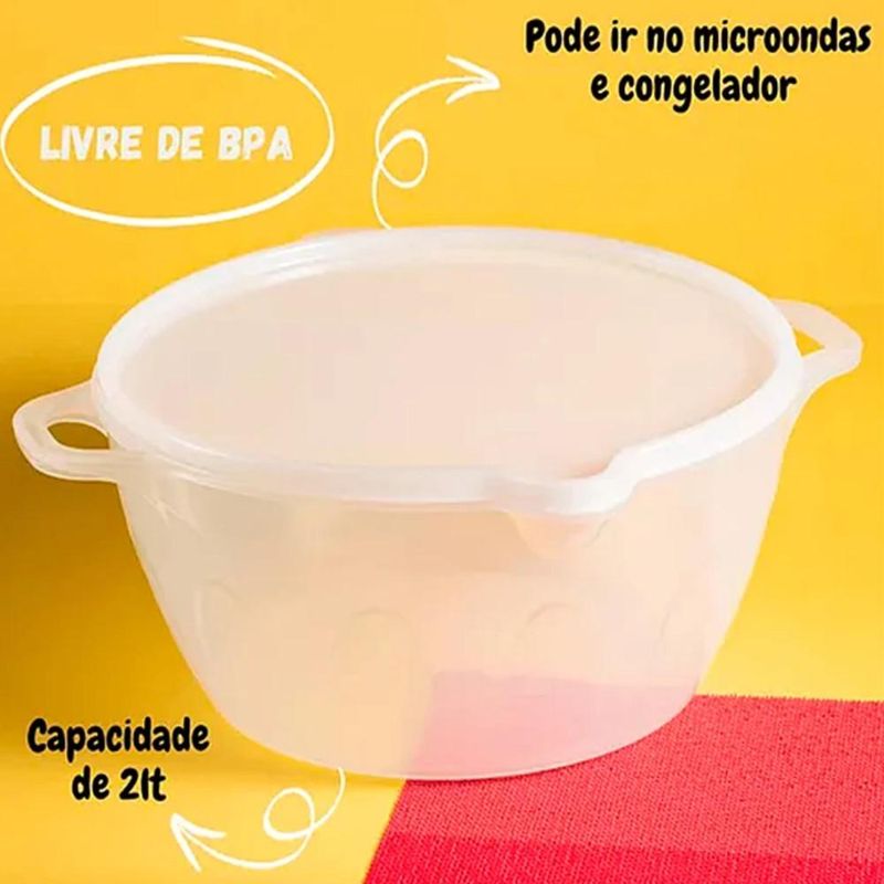 Cacarola-Transparente-C--Tampa-2L-BlueStar--01-unidade-