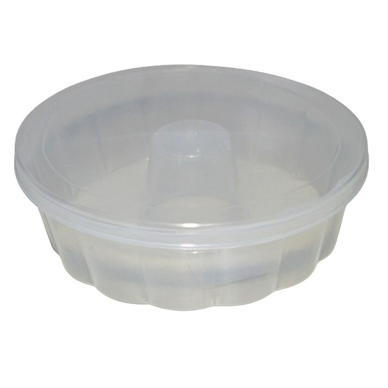 Forma-de-plastico-C--Tampa-Multiuso-Flor-11L-BlueStar--01-unidade-
