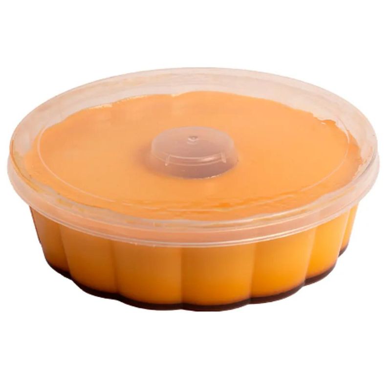 Forma-de-plastico-C--Tampa-Multiuso-Flor-11L-BlueStar--01-unidade-