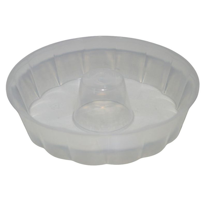 Forma-de-plastico-C--Tampa-Multiuso-Flor-11L-BlueStar--01-unidade-