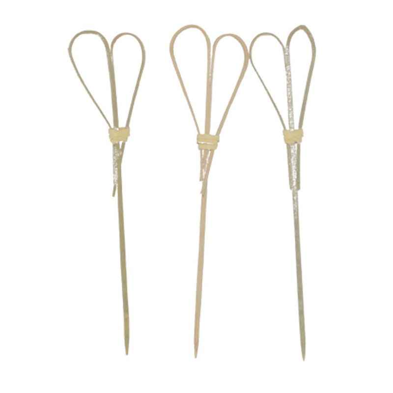 Enfeite-de-Bambu-P--Petiscos-Coracao-Ref.OT-0064CORNAT-Art-Lile--20-Unidades-