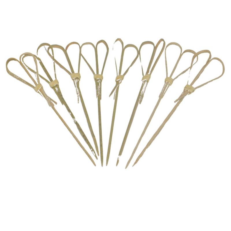 Enfeite-de-Bambu-P--Petiscos-Coracao-Ref.OT-0064CORNAT-Art-Lile--20-Unidades-