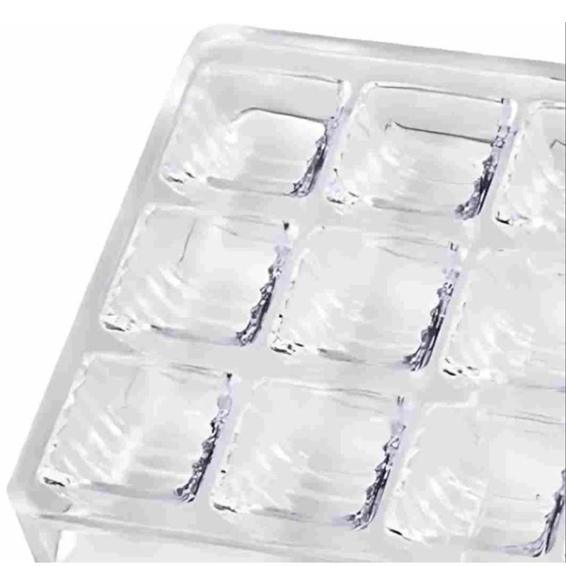 Forma-P--Chocolate-Profissional-Wave-C--21-Cavidades-de-20g-BlueStar--01-unidade-