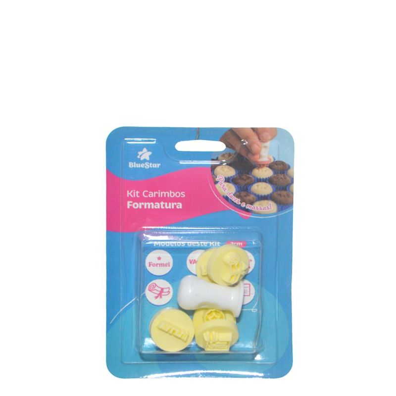 Kit-Carimbos-Formatura-Amarelo-BlueStar--07-pecas-