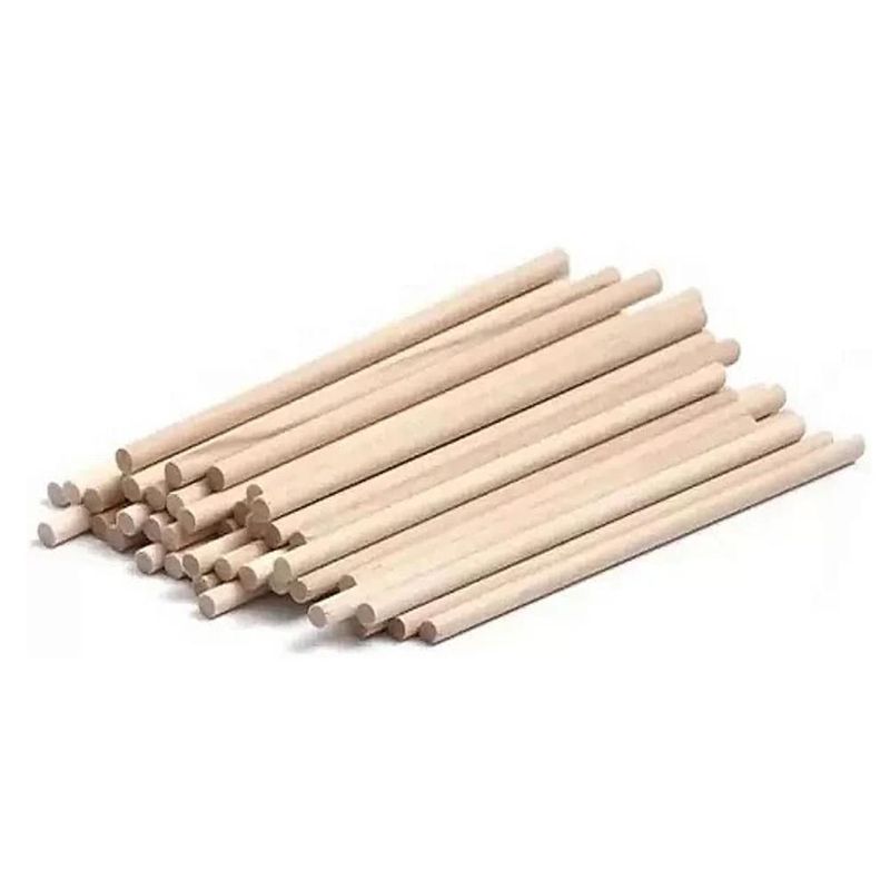 Palitos-de-Pirulito-9cm-Ref.-30030-Vabene--100-unidades-