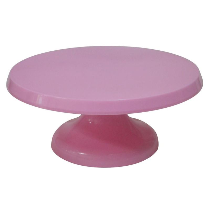 Bailarina-Premium-Rosa-Duplo-Rolamento-30x15cm-Solrac--01-unidade-
