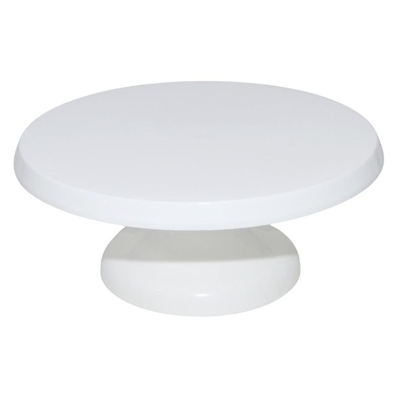 Bailarina-Premium-Branca-Duplo-Rolamento-30cmx15cm-Solrac--01-unidade-