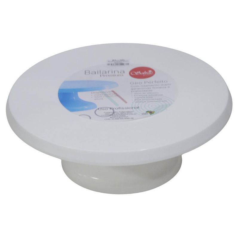 Bailarina-Premium-Branca-Duplo-Rolamento-30cmx15cm-Solrac--01-unidade-