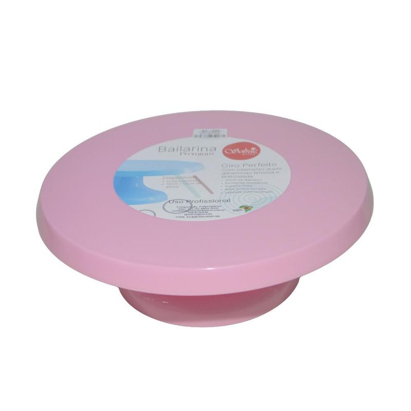 Bailarina-Premium-Rosa-Duplo-Rolamento-30cmx10cm-Solrac--01-unidade-