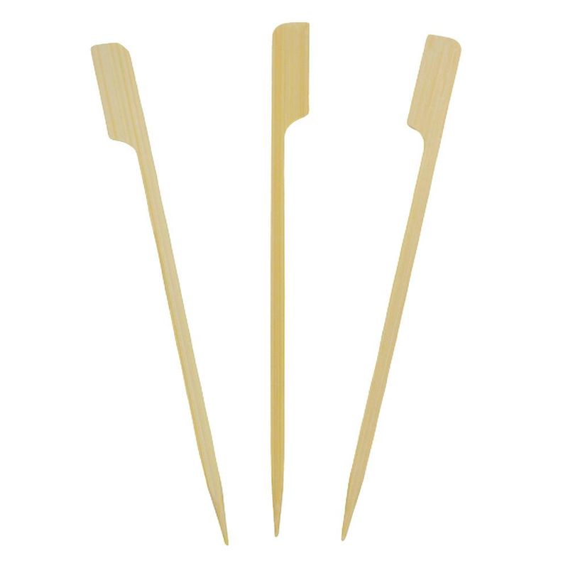 Espetos-de-Bambu-Golf-18cm-Ref.-30035-Vabene--50-unidades-