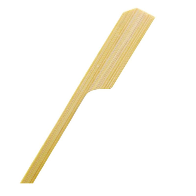 Espetos-de-Bambu-Golf-18cm-Ref.-30035-Vabene--50-unidades-