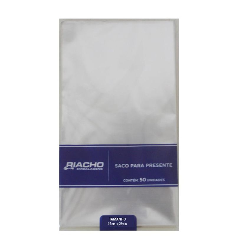Saco-para-Presente-Transparente-15x29cm-Riacho-Embalagens--50-unidades-