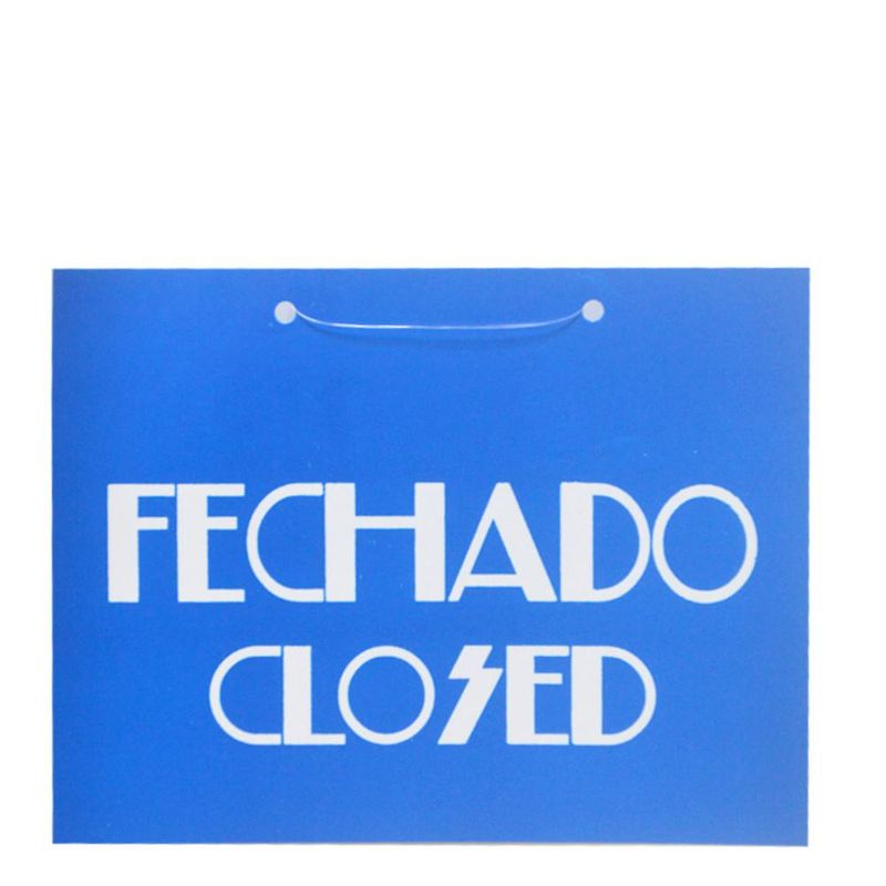Placa-Sinalizacao-Aberto-Fechado-Azul-15x20cm-Emplac--1-unidade-