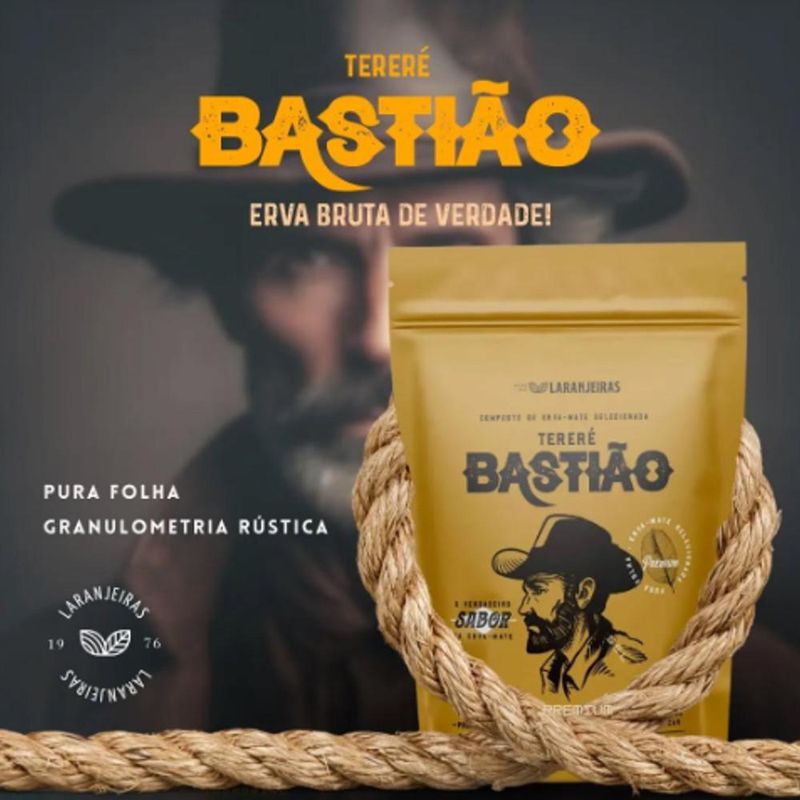 Composto-de-Erva-Mate-Terere-Bastiao-Laranjeiras--500-gramas-