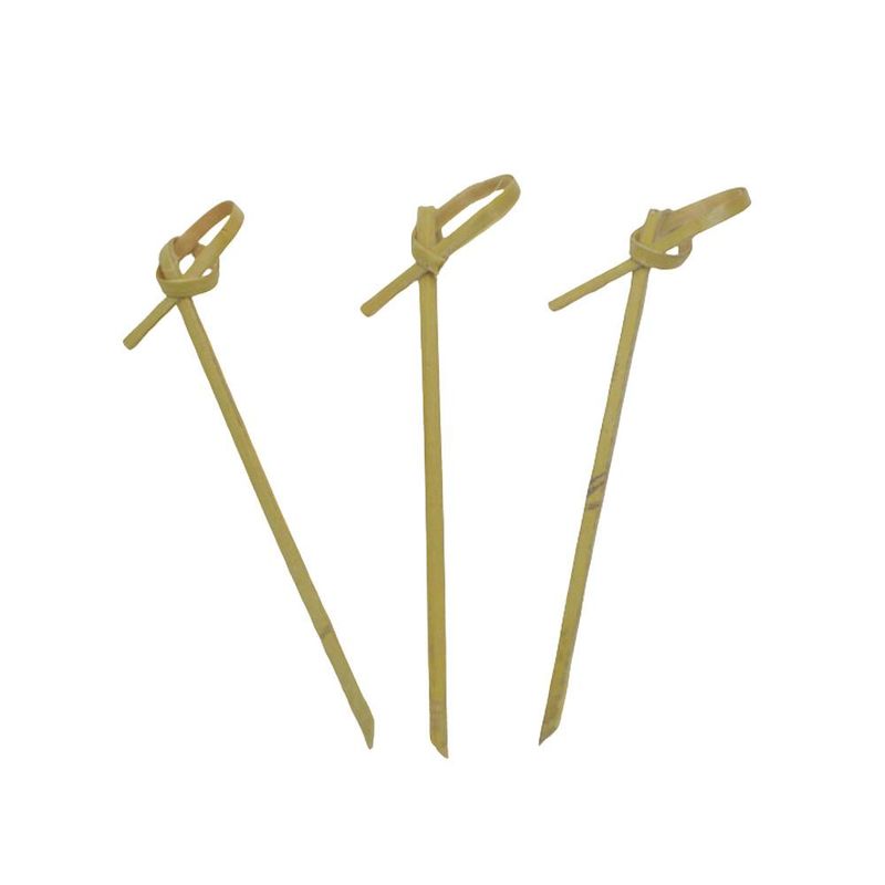 Palitos-de-Aperitivo-Knotted-Stick-9cm-Ref.-30036--50-unidades-