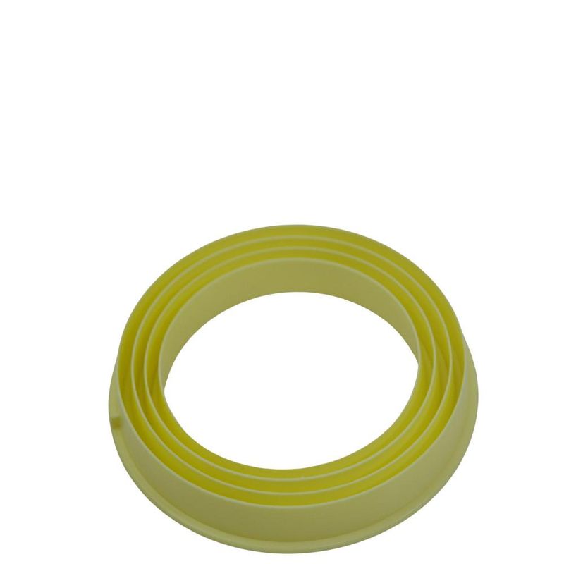 Kit-Cortadores-de-Brownie-Redondo-M-9-a-12cm-Ref.-408317-BlueStar--04-unidades-