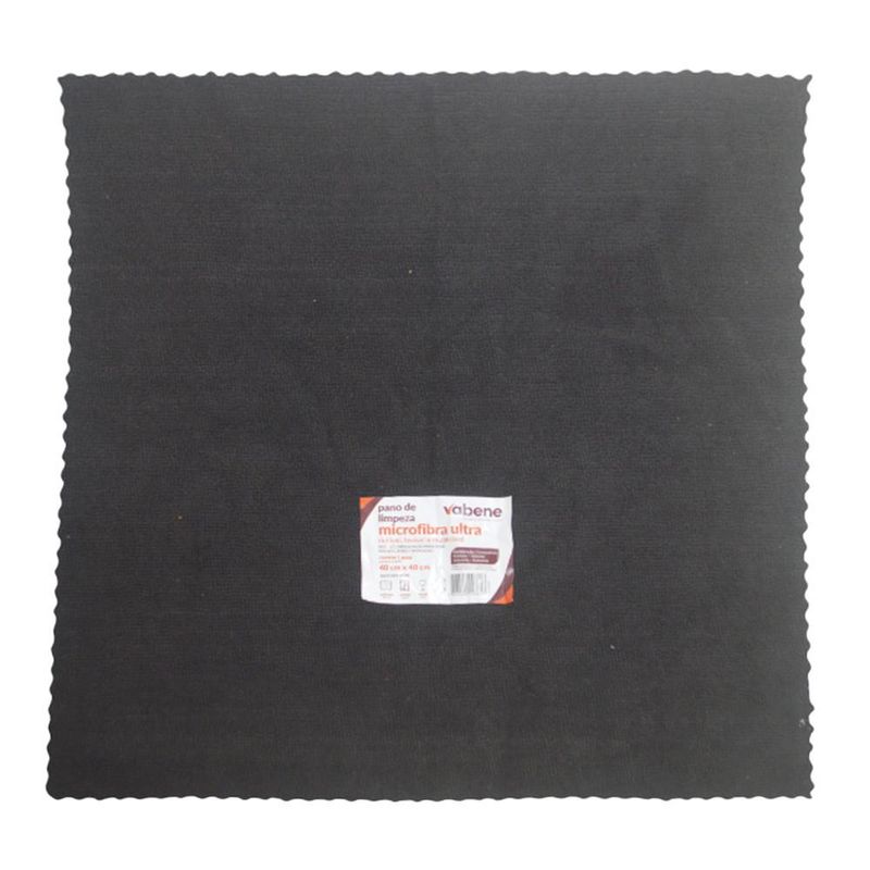 Pano-de-Limpeza-Microfibra-Preto-40X40cm--1-unidade-