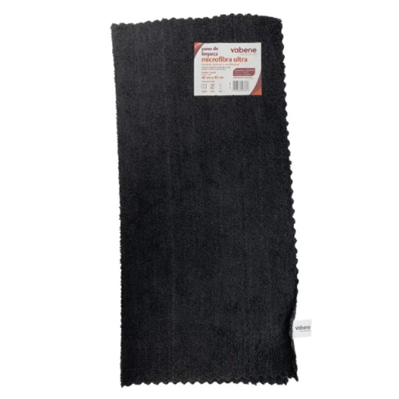 Pano-de-Limpeza-Microfibra-Preto-40X40cm--1-unidade-