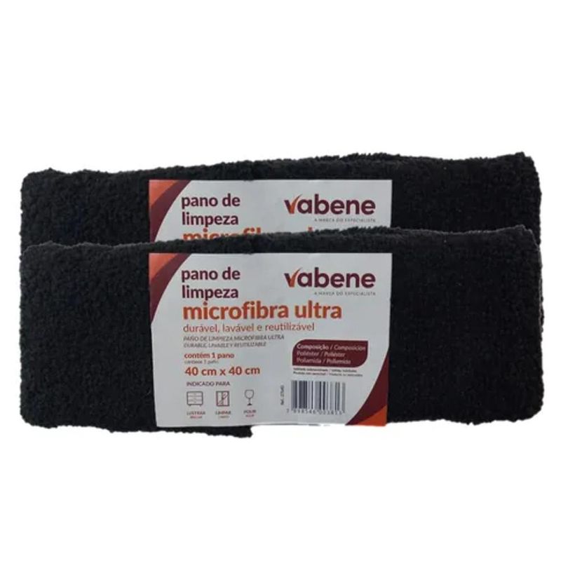 Pano-de-Limpeza-Microfibra-Preto-40X40cm--1-unidade-
