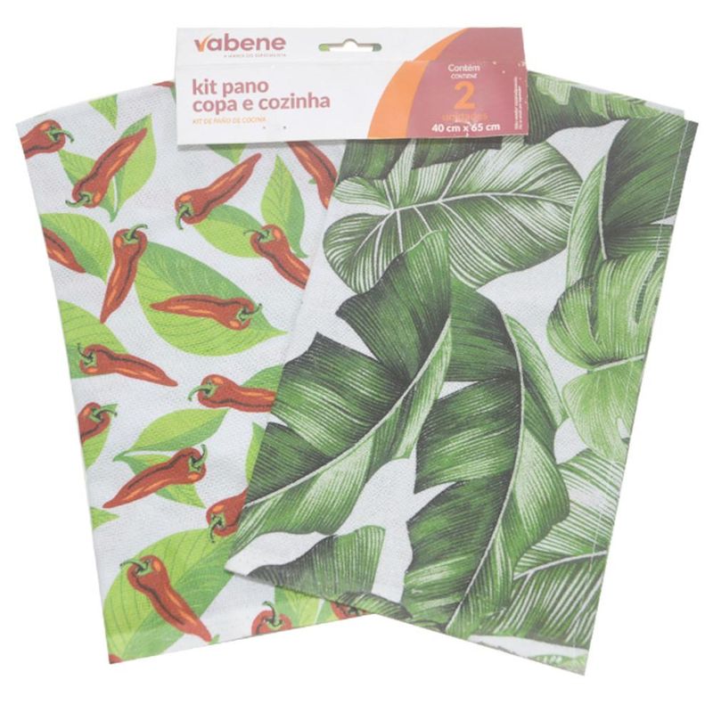 Kit-Pano-Copa-e-Pano-de-Cozinha-40X65cm-Vabene--2-unidades-