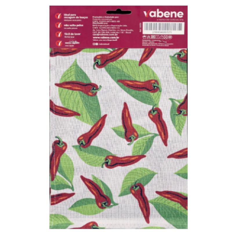 Kit-Pano-Copa-e-Pano-de-Cozinha-40X65cm-Vabene--2-unidades-