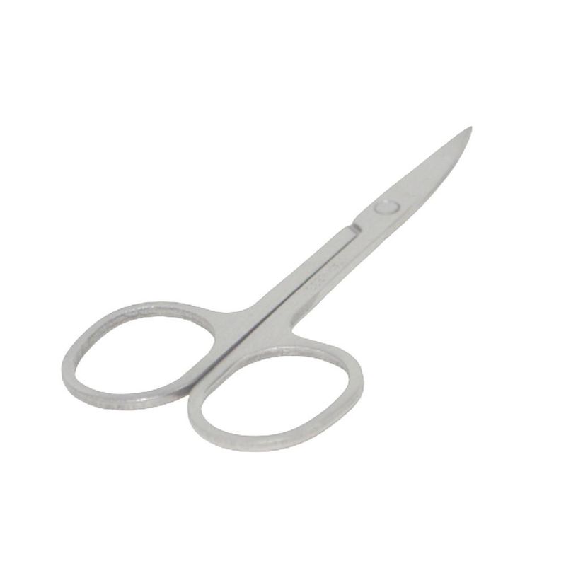 Tesoura-de-Inox-Profissional-para-Manicure-Unha-NYBC--1-unidade-