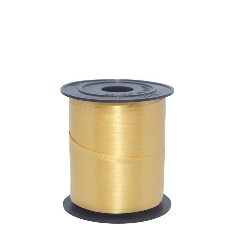 Rolo-de-Fitilho-Dourado-5mmx200m-Ref.-EF07002-Silver-Festas--1-unidade-