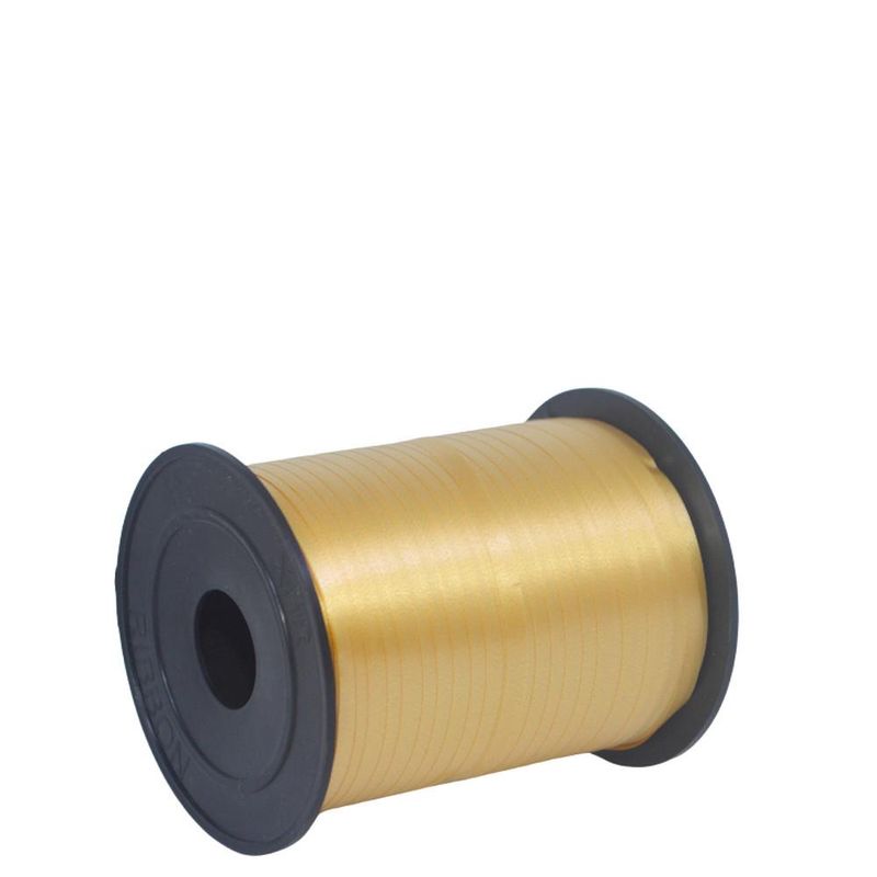 Rolo-de-Fitilho-Dourado-5mmx200m-Ref.-EF07002-Silver-Festas--1-unidade-