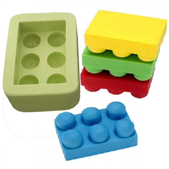 Molde-de-Silicone-Lego-Massageador-1460-Acquacolor--01UND-