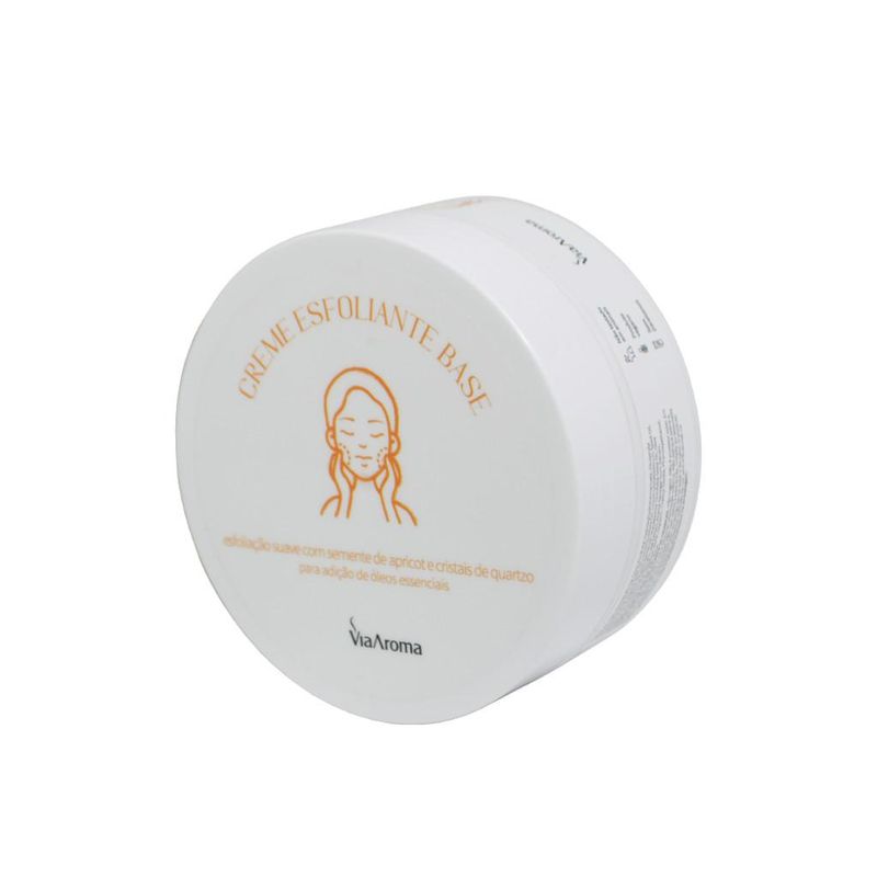 Base-Creme-Esfoliante-Via-Aroma--150g-