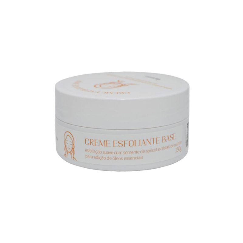 Base-Creme-Esfoliante-Via-Aroma--150g-