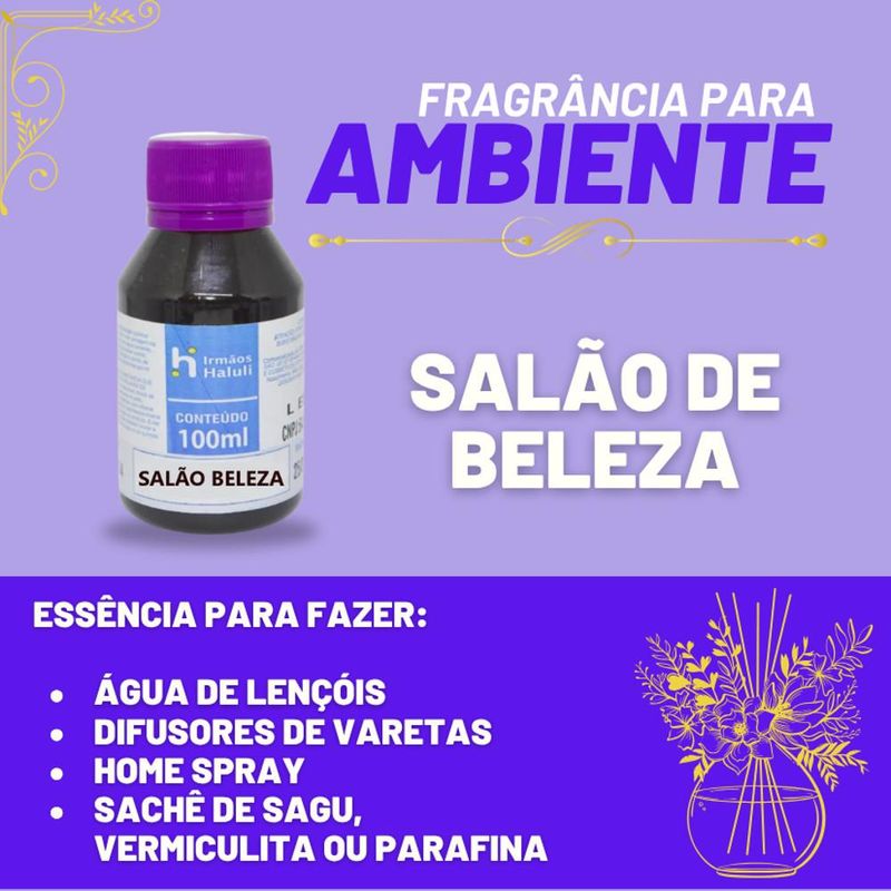 Essencia-Salao-Beleza-para-Ambiente-e-Difusor-Linha-Lilas-Irmaos-Haluli--100ml-