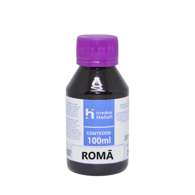 Essencia-Roma-para-Ambiente-e-Difusor-Linha-Lilas-Irmaos-Haluli--100ml-