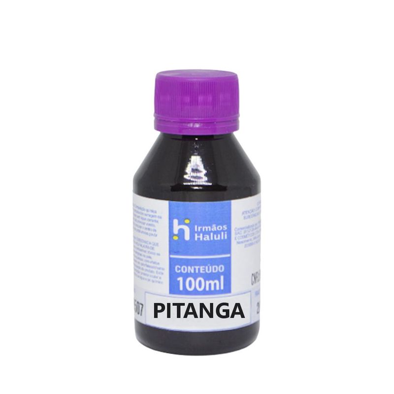 Essencia-Pitanga-para-Ambiente-e-Difusor-Linha-Lilas-Irmaos-Haluli--100ml-