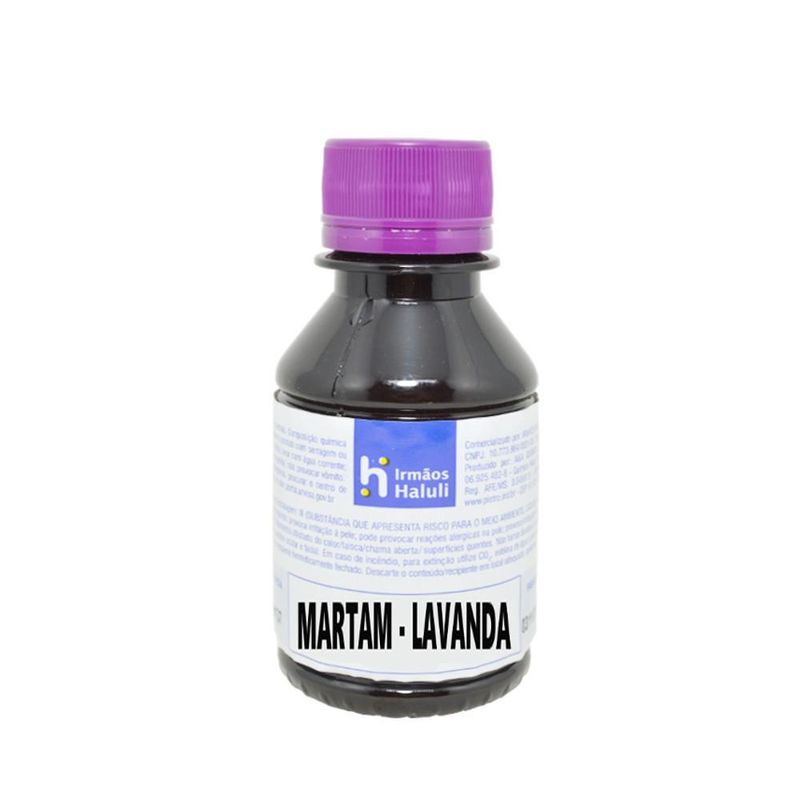Essencia-Marta---Lavanda-para-Ambiente-e-Difusor-Linha-Lilas-Irmaos-Haluli--100ml-