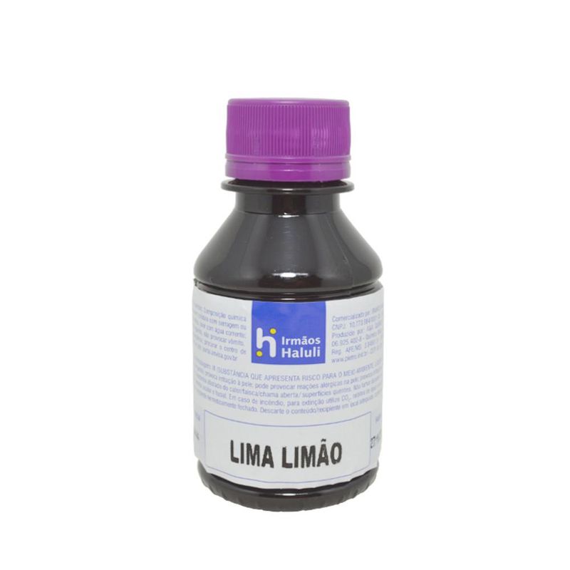 Essencia-Lima-Limao-para-Ambiente-e-Difusor-Linha-Lilas-Irmaos-Haluli--100ml-