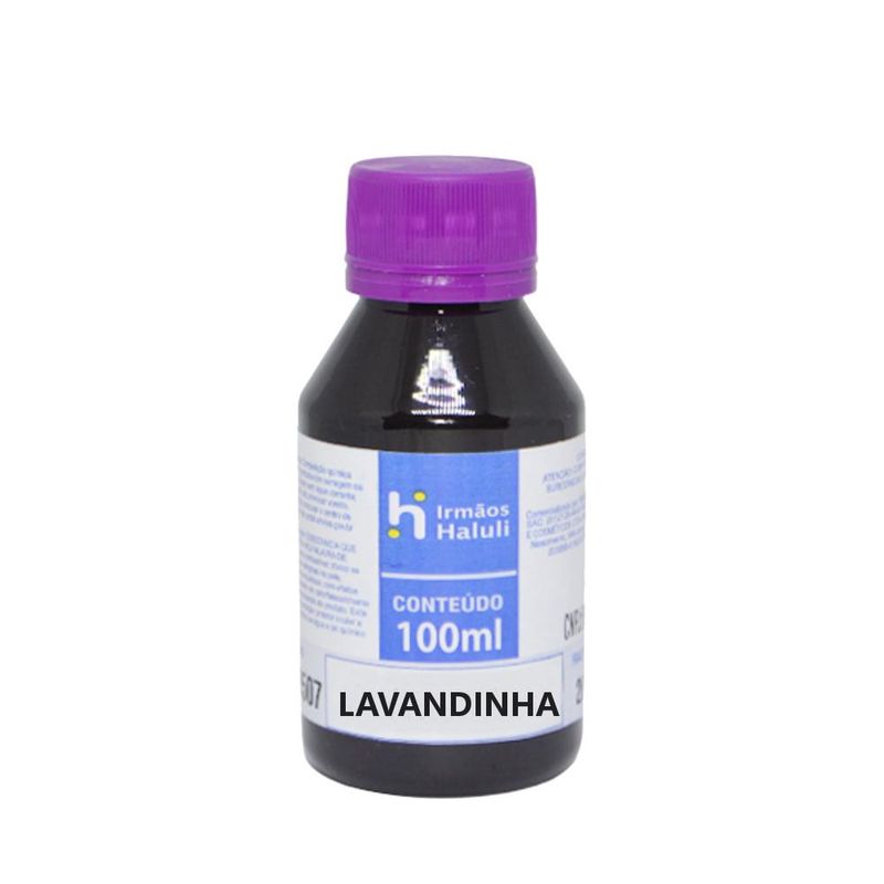 Essencia-Lavandinha-para-Ambiente-e-Difusor-Linha-Lilas-Irmaos-Haluli--100ml-