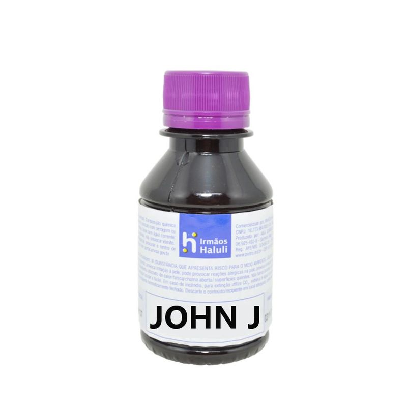 Essencia-JJ-para-Ambiente-e-Difusor-Linha-Lilas-Irmaos-Haluli--100ml-