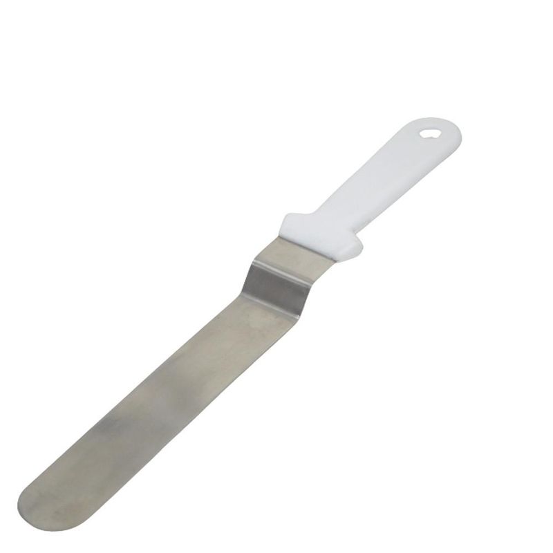 Espatula-de-Inox-Flexivel-Curva-C--Cabo-Branco-28cm-Solrac--1-unidade-