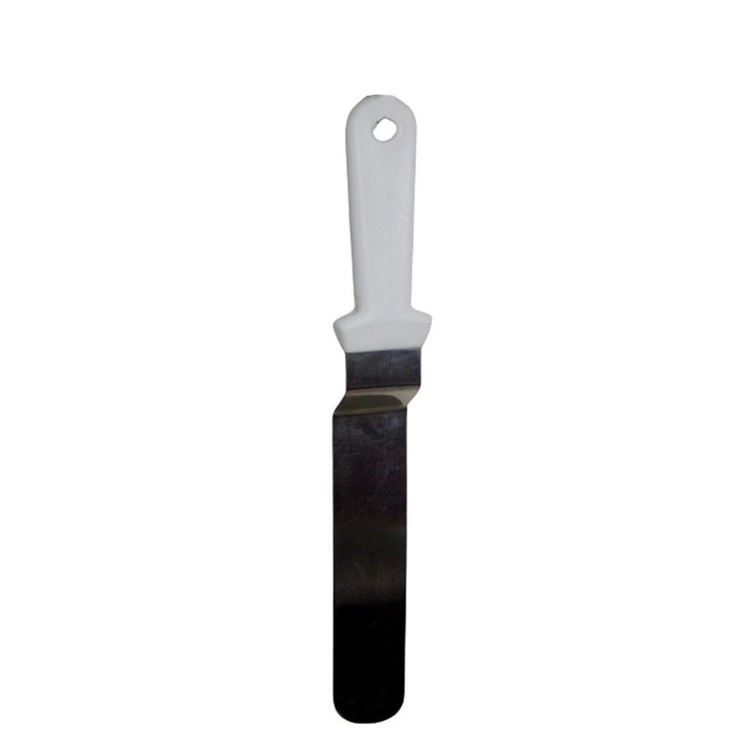 Espatula-de-Inox-Flexivel-Curva-C--Cabo-Branco-28cm-Solrac--1-unidade-